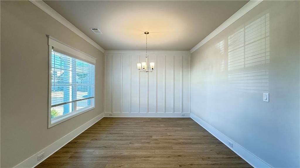 5401 Bancroft Ln - Photo 6 of 50