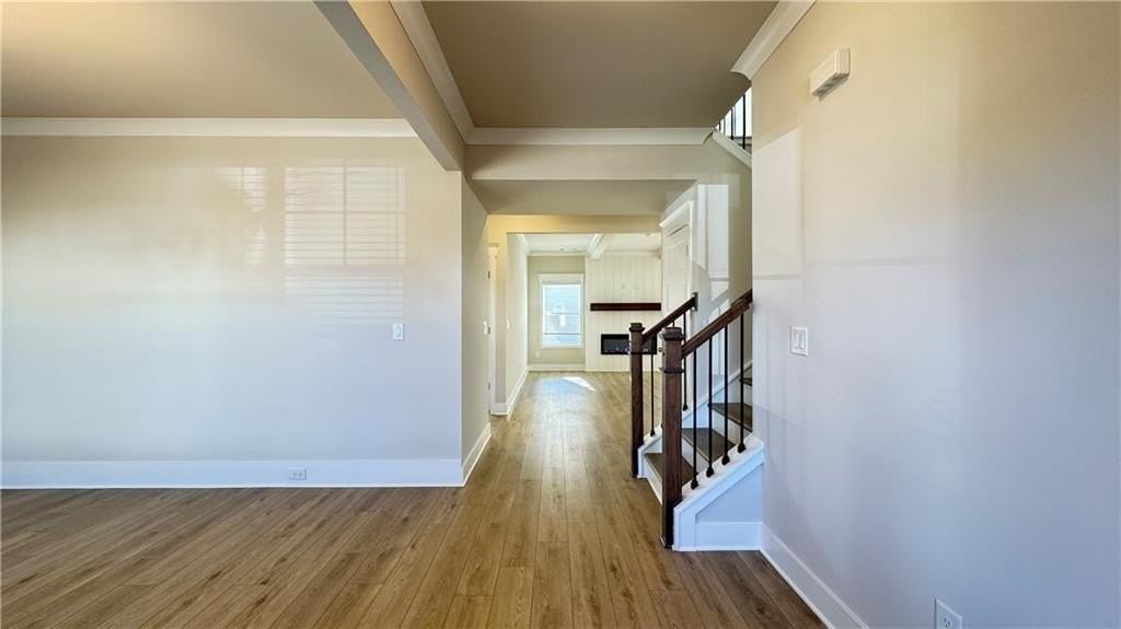 5401 Bancroft Ln - Photo 7 of 50