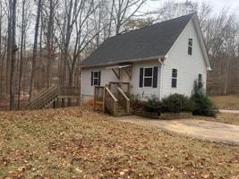 featured image of 6985 Sawnee Ter