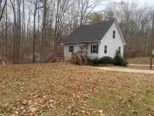 6985 Sawnee Ter - Photo 2 of 3