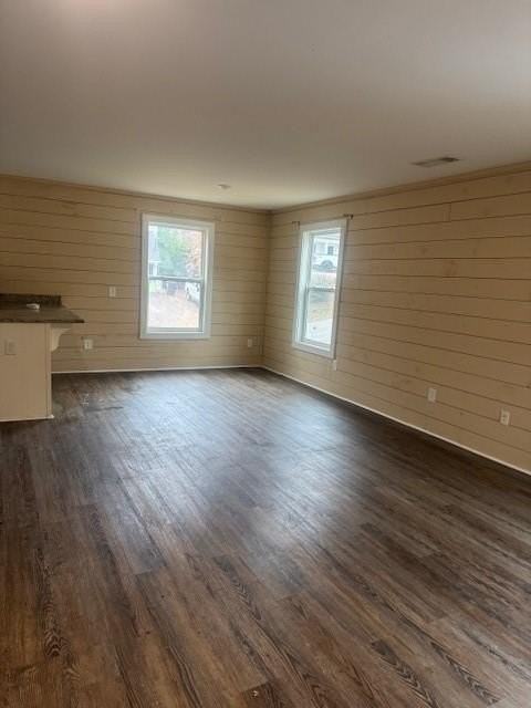 6985 Sawnee Ter - Photo 3 of 3