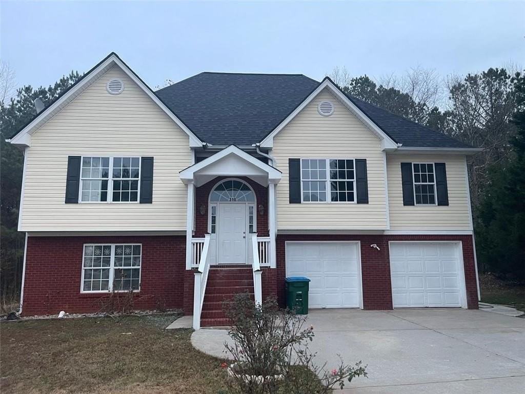 310 Bethesda Park Trl - Photo 3 of 22