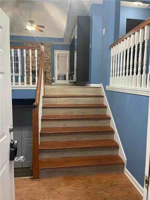 310 Bethesda Park Trl - Photo 4 of 22