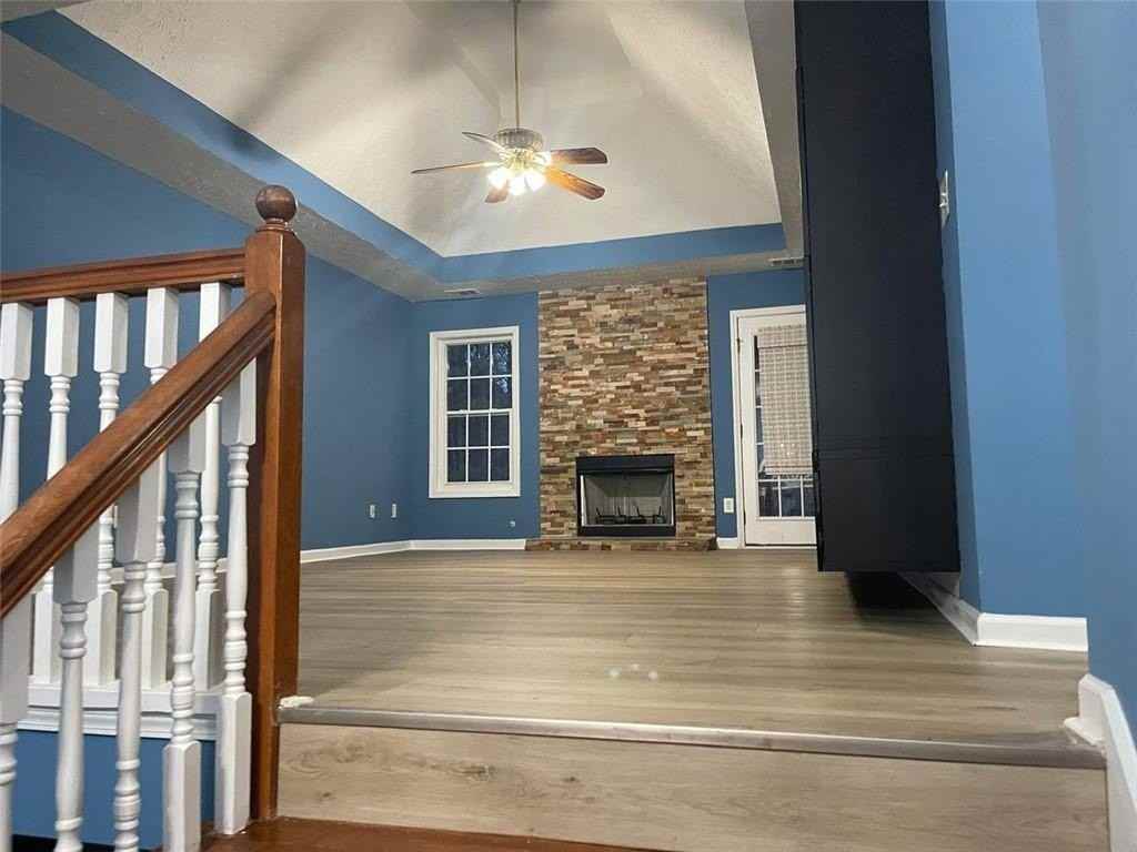 310 Bethesda Park Trl - Photo 5 of 22