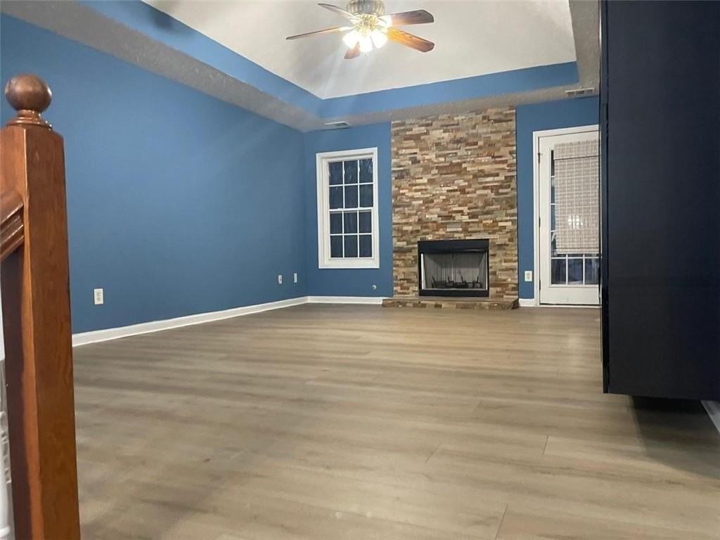 310 Bethesda Park Trl - Photo 6 of 22