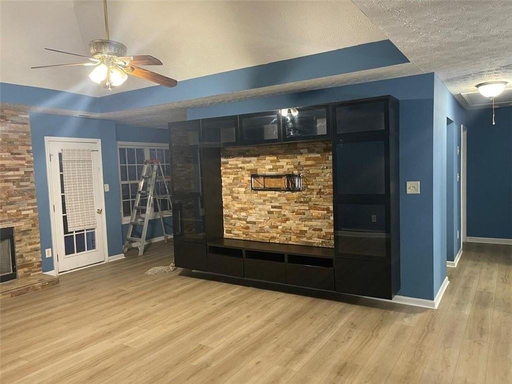 310 Bethesda Park Trl - Photo 7 of 22