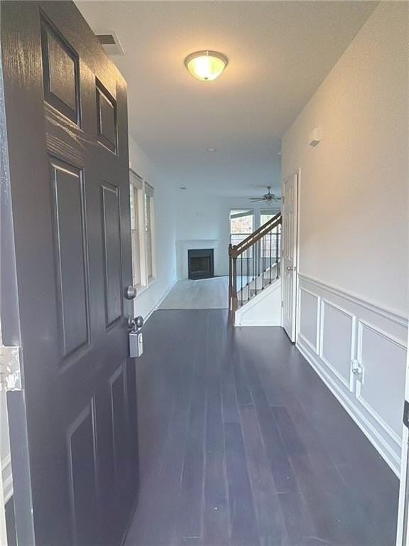 5801 Peltier Trce - Photo 4 of 23