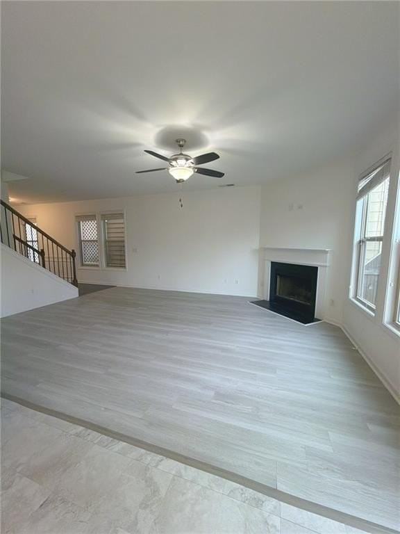 5801 Peltier Trce - Photo 5 of 23