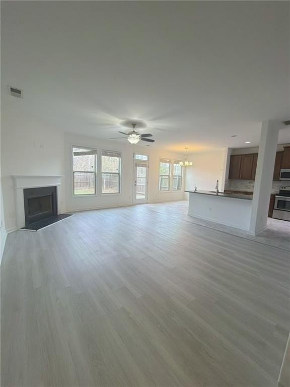 5801 Peltier Trce - Photo 6 of 23