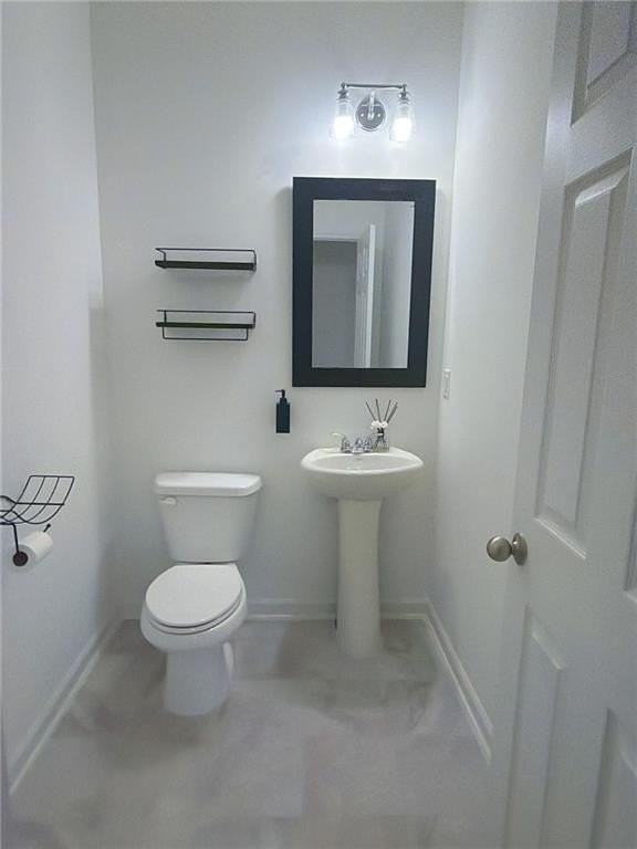 5801 Peltier Trce - Photo 7 of 23