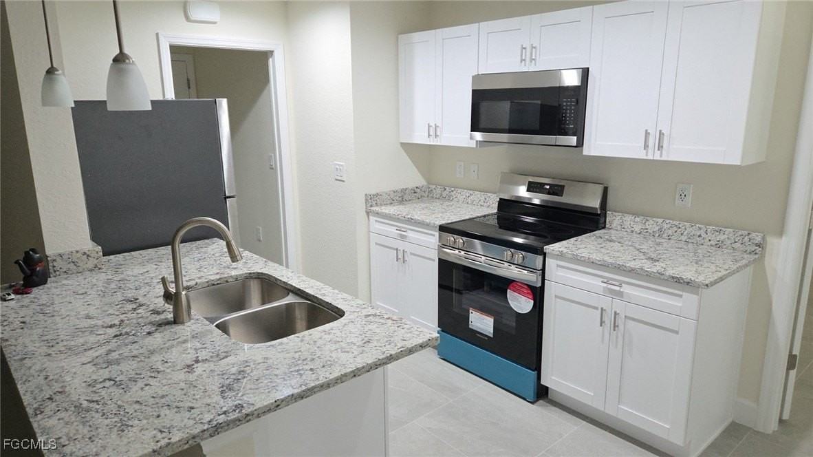 1125 Copley St E - Photo 7 of 32