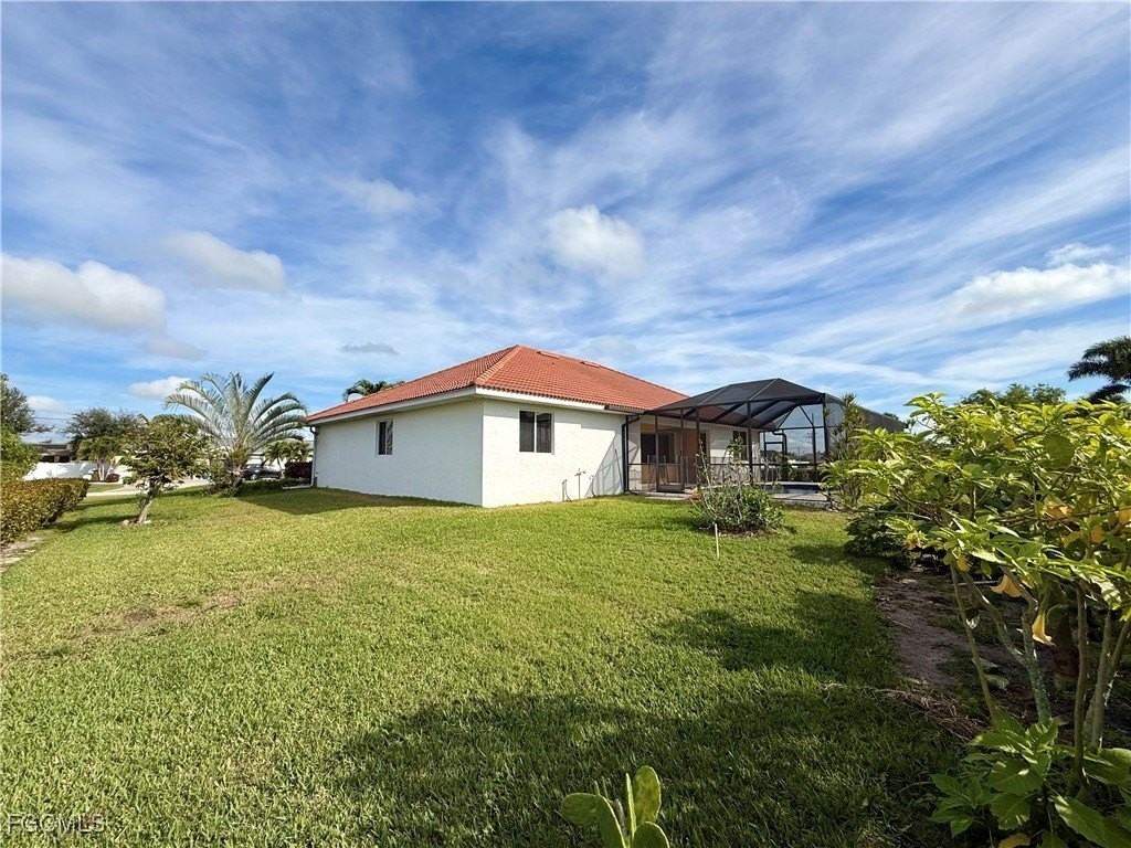 1700 Sw 30th Ter - Photo 4 of 25