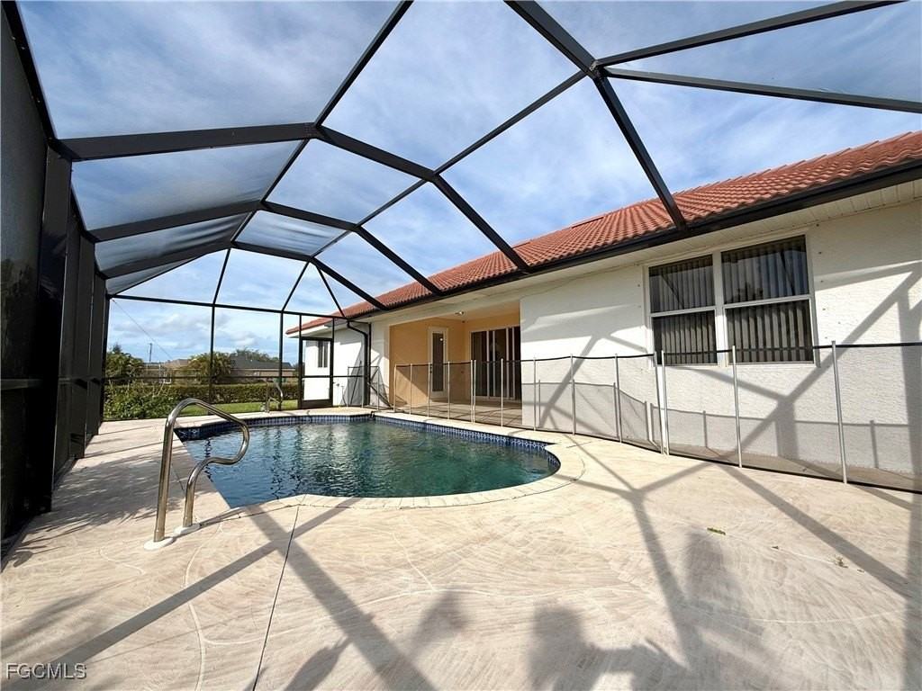 1700 Sw 30th Ter - Photo 6 of 25