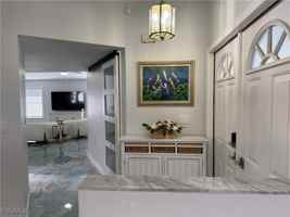 featured image of 3707 Se 8th Pl