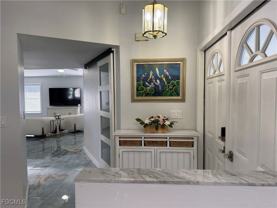 3707 Se 8th Pl - Photo 1 of 1