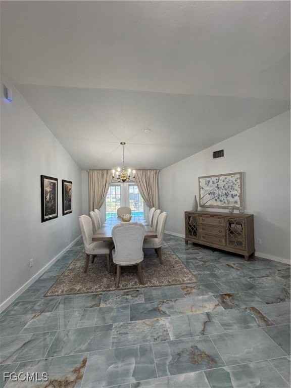 3707 Se 8th Pl - Photo 5 of 15