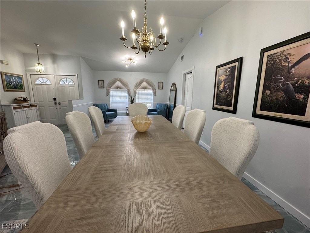 3707 Se 8th Pl - Photo 6 of 15