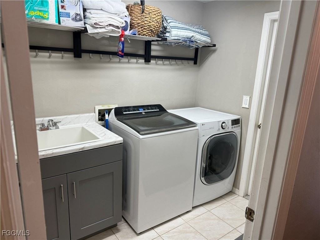 18015 Horseshoe Bay Cir - Photo 6 of 9