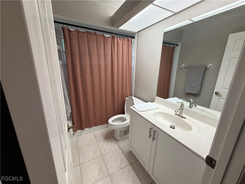 18015 Horseshoe Bay Cir - Photo 7 of 9