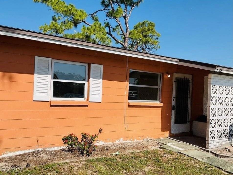 5512 3rd Ave Unit 5512 #5512 - Photo 5 of 6