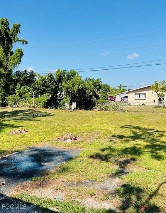 5512 3rd Ave Unit 5512 #5512 - Photo 6 of 6