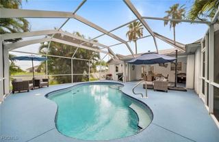 3107 Sw 15th Ave - Photo 1 of 1