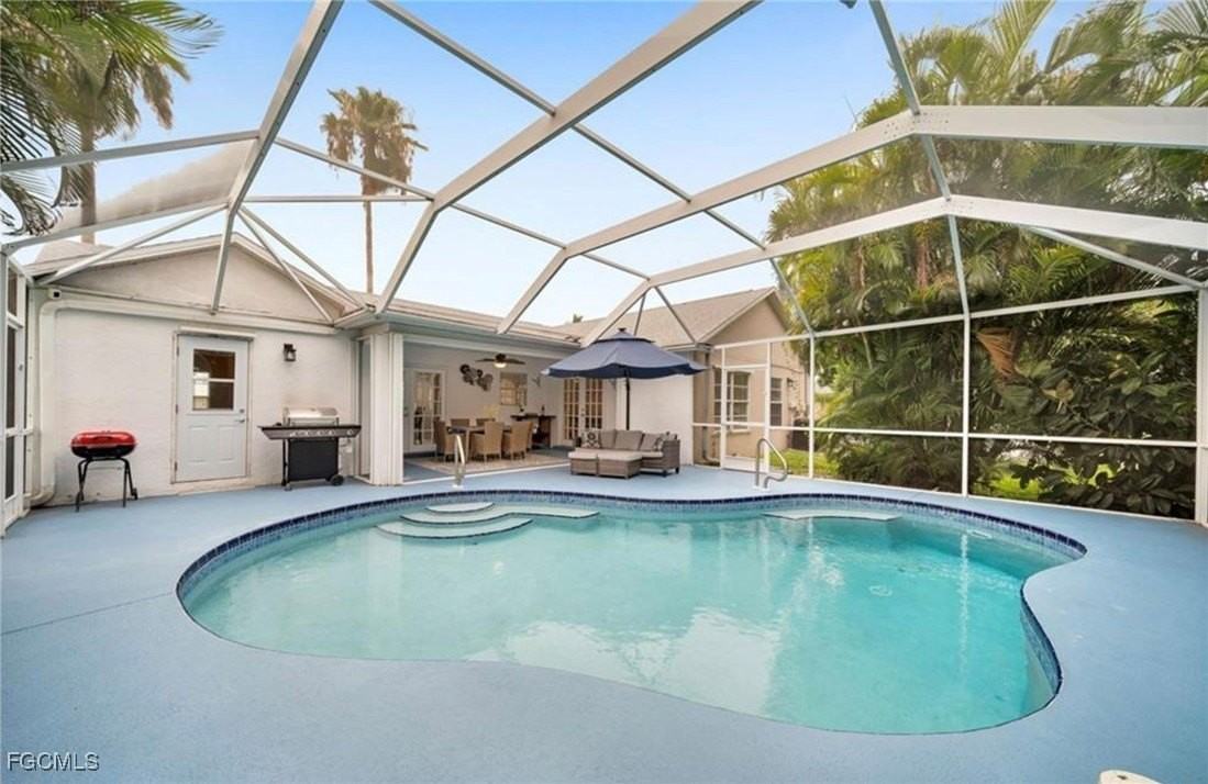 3107 Sw 15th Ave - Photo 2 of 44