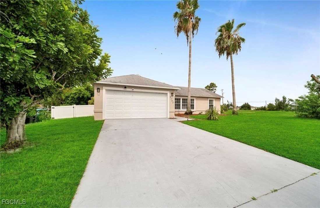 3107 Sw 15th Ave - Photo 3 of 44