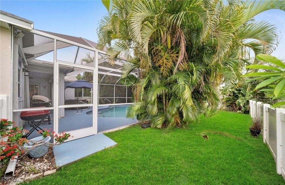 3107 Sw 15th Ave - Photo 5 of 44