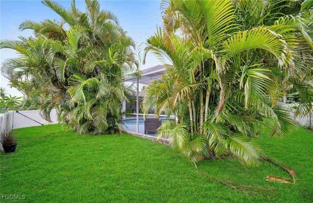 3107 Sw 15th Ave - Photo 6 of 44