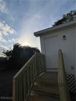 1270 Allen St Unit 4 #4 - Photo 1 of 1