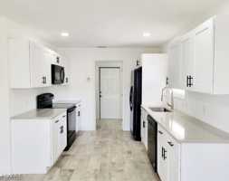 featured image of 9765 Montana Ct