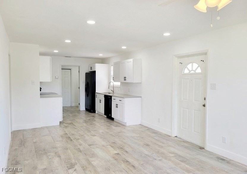 9765 Montana Ct - Photo 2 of 7