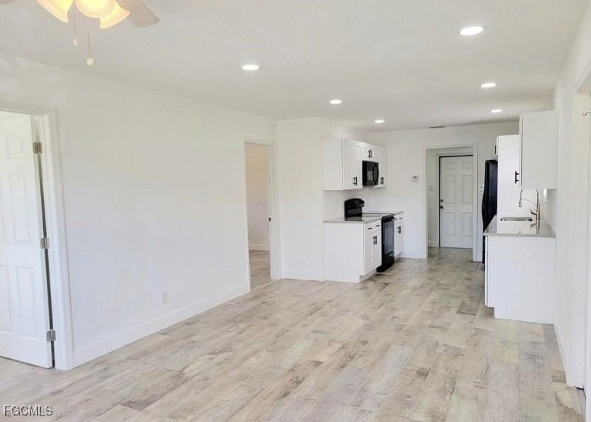 9765 Montana Ct - Photo 3 of 7