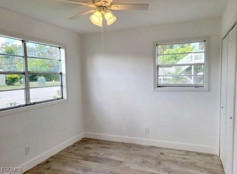 9765 Montana Ct - Photo 4 of 7