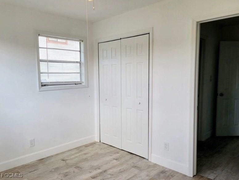 9765 Montana Ct - Photo 5 of 7