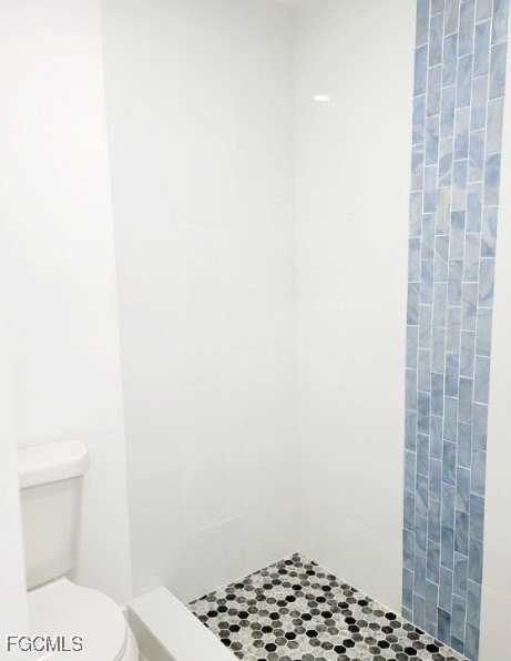 9765 Montana Ct - Photo 6 of 7