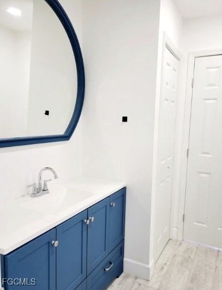 9765 Montana Ct - Photo 7 of 7