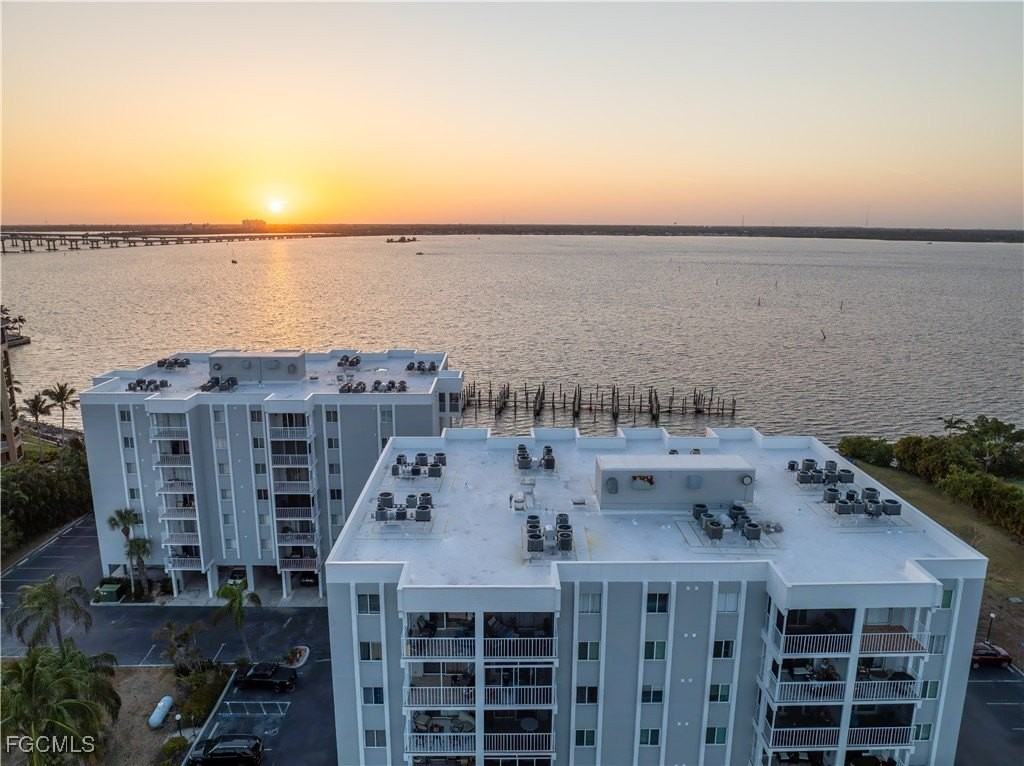 2885 Palm Beach Blvd #408 - Photo 3 of 50