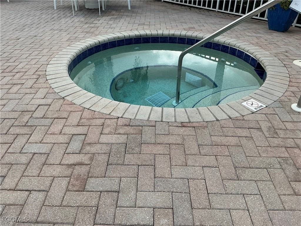 2885 Palm Beach Blvd #408 - Photo 5 of 50