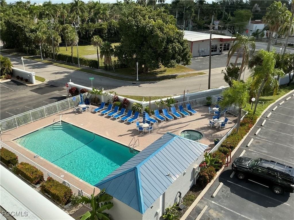 2885 Palm Beach Blvd #408 - Photo 7 of 50