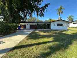 featured image of 3933 E River Dr