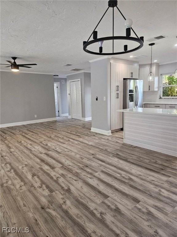 3933 E River Dr - Photo 5 of 17