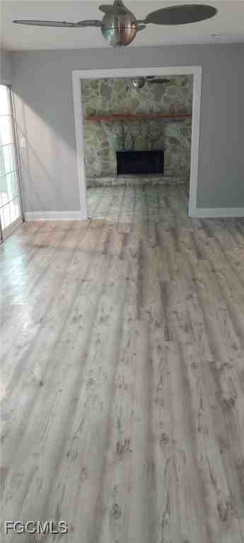 3933 E River Dr - Photo 6 of 17