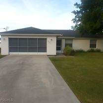 1925 Gardner Ave - Photo 1 of 1