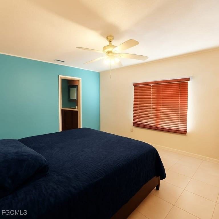 1925 Gardner Ave - Photo 7 of 14