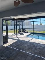 2926 Se Santa Barbara Pl - Photo 1 of 1