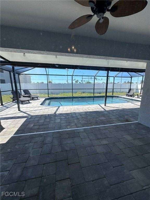 2926 Se Santa Barbara Pl - Photo 5 of 5