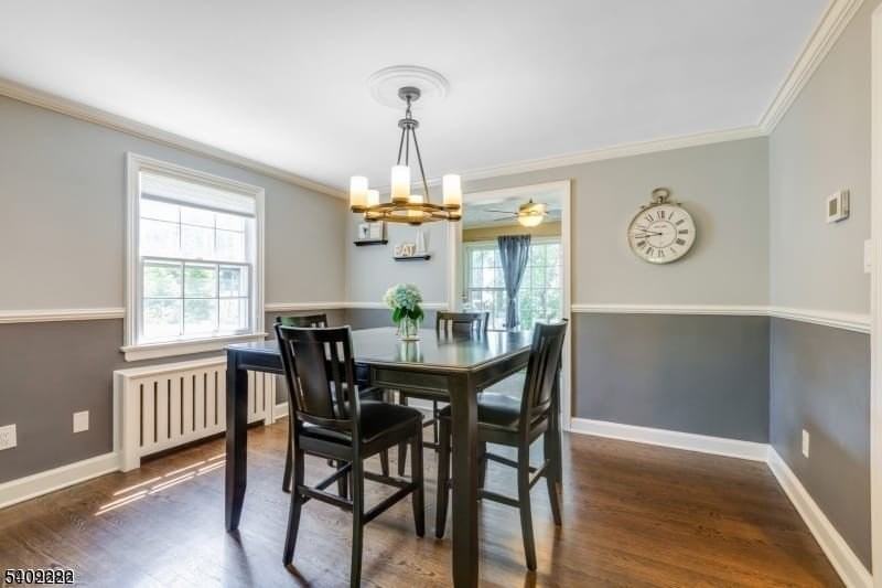 328 E Cedar St - Photo 5 of 12