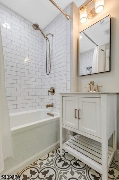 328 E Cedar St - Photo 6 of 12